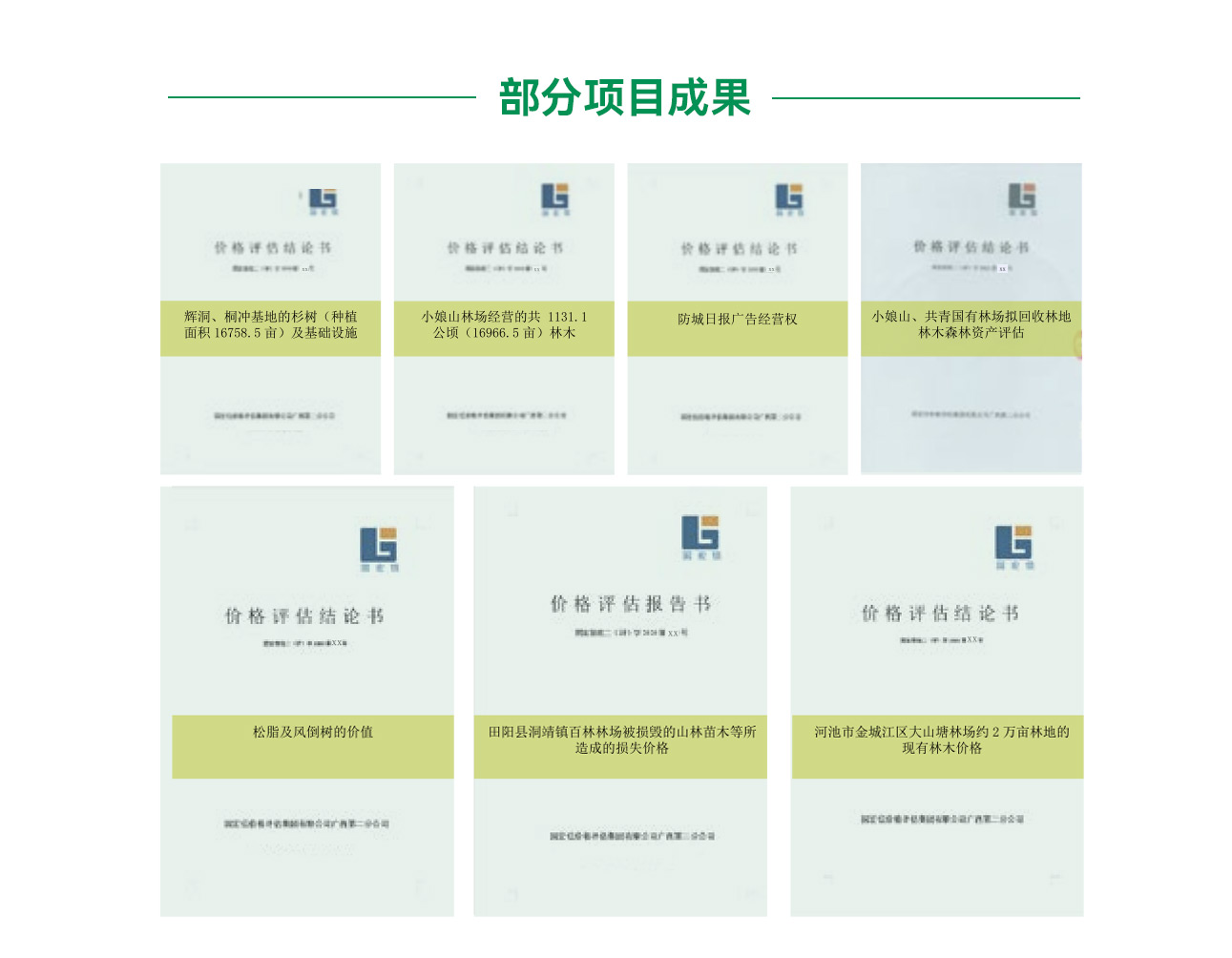 項目建議書和可(kě)行性研究報告的編制